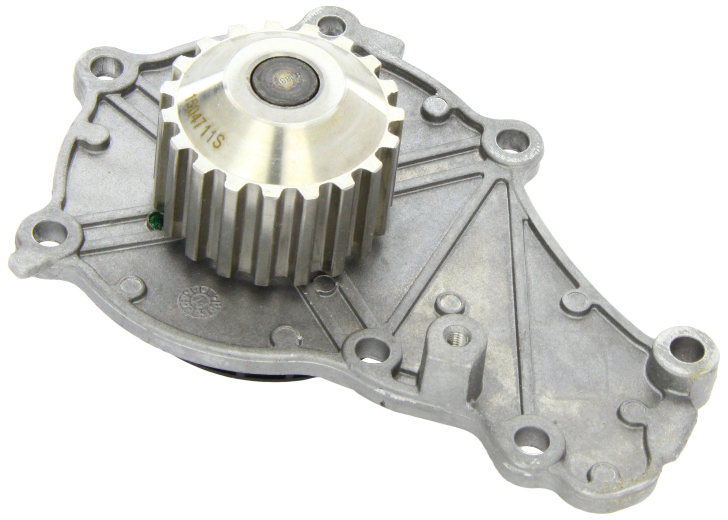 VALEO 506715-DEVIRDAIM 1.6 HDI P3008 09 > 1201.G1//-4093